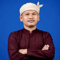 original sound - mehmnainai