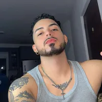 original sound - anthonymarte1919
