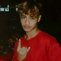 original sound - endang3462