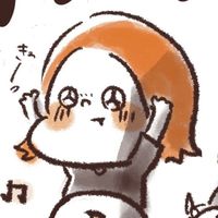 hi_______ko