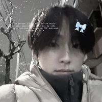 オリジナル楽曲 - 純喜の犬歯