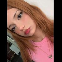 orijinal ses
