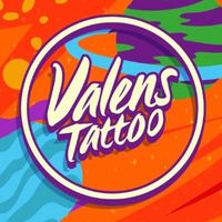 valenstattoo