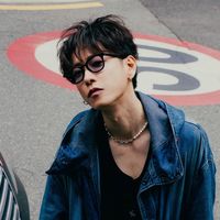 00._k05