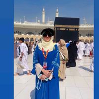 umebukhari5
