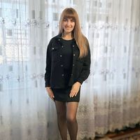 love_5656.65