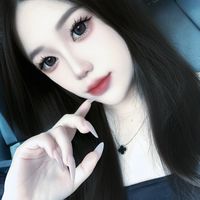 原聲 - 邵邵