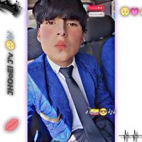 ivanvargas2023