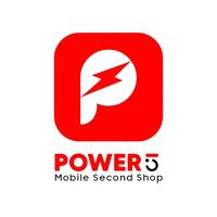 power5mobilemandalay