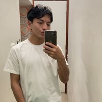 Loja hermosa