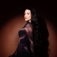 0jessicaramos