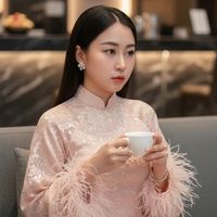 khatu120418