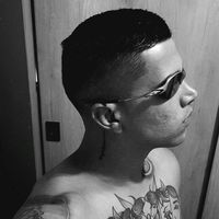 marinho.vsn