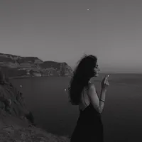 original sound - iow9y