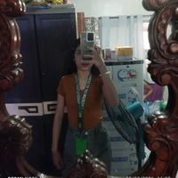 dhelzy_chxnl