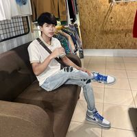 anwa_sideh