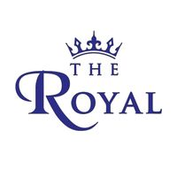 royal.ae