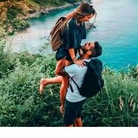 user80617101510882
