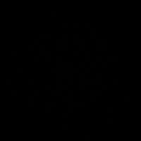 iman_abr.17