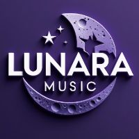 original sound - Lunara Music