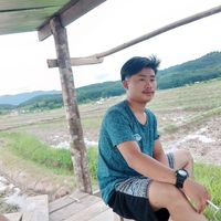原声 - บุนมี ลาวเชี