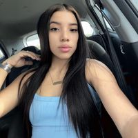 andreazmm_