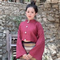 original sound - PI JEEP 🧚🏻‍♀️🩷(ဂေါ်ဇီလာ)🦖