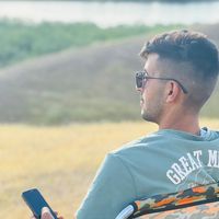 abrahamali516