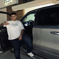 feras_algziry0