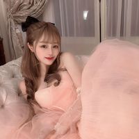 yuuna_asuna