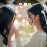 shinepyaryoun