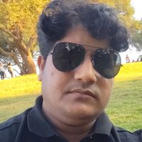 ujalekhan049
