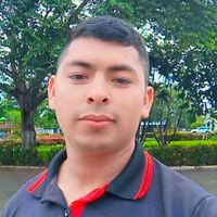 marcelo.com.br25