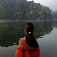 esha40675