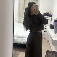 noaspamm08