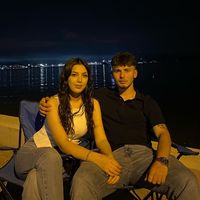 yigitseener