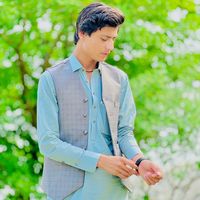 _unkhown0