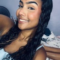 souzaapretinha