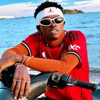 victor_vibz