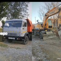 alfhardnur18aksy