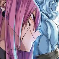 オリジナル楽曲 - さと