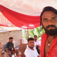 vinovinothraj029