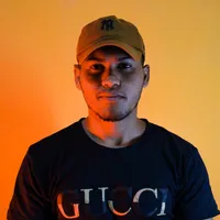 original sound - lipinhodivulgacoes