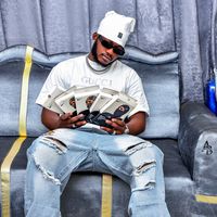 gouldo_diaw_shopping