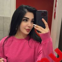 mehayy26