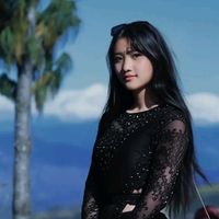 bhawana_magrx0