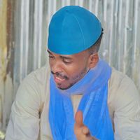 mr.abdulhamid90