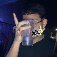 jota.gusmao