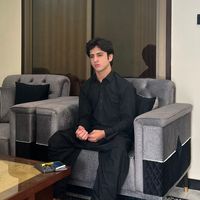 hamoodkhann