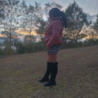 gordita3929